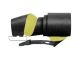 That is a  Kohla Active Peak 130mm