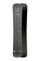 That is a Raceboard; Alpinboard Virus X-Carve Carbon