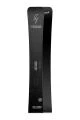 That is a Raceboard; Alpinboard Virus SL Worldcup Hypercarbon