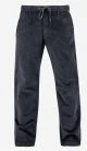 That is a Pants Reell Reflex Loose Chino navy square cord navy square cord