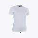 That is a Rashguard; ION Wetshirt SS Women Peak-white Peak-white