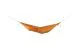 That is a Hammock Ticket to the Moon Compact Hammock sand sand