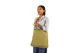 That is a Handbag Ticket to the Moon Eco Bag Medium Premium Sparkling Gold Sparkling Gold