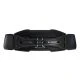 That is a Harness; Kitesurfing Harness Mystic Stealth Bar Gen 3 Kite