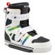 That is a Wakeboard Boots; Wakeboard Bindung Slingshot RAD 2026