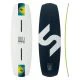That is a Wakeboard; Slingshot Highline Wakeboard V3