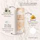 That is a Sunscreen Suntribe Zink Stick White 30g