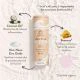 That is a Sunscreen Suntribe Zink Stick Tinted 30g