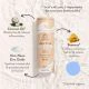That is a Sunscreen Suntribe Zink Stick Blue 30g