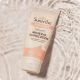 That is a Sunscreen Suntribe Bio-Sonnencreme SPF 30 Kids