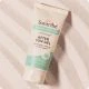 That is a Sunscreen Suntribe Organic After Sun Gel Double Aloe Vera