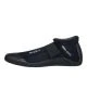That is a Surf Booties Roxy 2.0 Swell Reef RT Boot True Black True Black