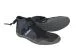 That is a Surf Booties O'Neill Superfreak Tropical RT Boot Black Black