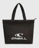 That is a Bag O'Neill Coastal Tote Black Out Black Out