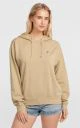 That is a Hoody O'Neill O'Riginals Hoodie Cocoa Sand Cocoa Sand