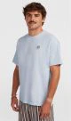 That is a T-Shirt O'Neill O'riginals Vintage Graphic T-Shirt Spindle