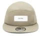 That is a Cap Duotone Cap New Era Adjustable Dusty-forrest Dusty-forrest