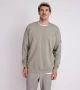 That is a Sweater Duotone Sweater DT Explore unisex Dusty-forrest Dusty-forrest