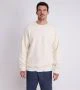 That is a Sweater Duotone Sweater CB undyed men Undyed-cotton Undyed-cotton