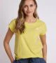 That is a T-Shirt Duotone Tee SS Originals Graphic w limelight limelight