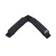 That is a Footstraps V ION V-Footstrap