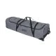 That is a Boardbag ION Gearbag Kite Core Sage-grey Sage-grey