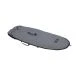 That is a Boardbag ION Boardbag Pump Foil Core Sage-grey Sage-grey