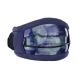 That is a Harness; Waist Harness ION Harness Waist Windsurf Jewel Curv Deep-Water Deep-Water