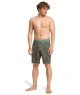 That is a Boardshort;Swimtrunks Billabong Sundays Pro Moss Green Moss Green