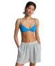 That is a Shorts Billabong Boyfriend Short Twilight Blue Twilight Blue