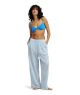 That is a Pants Billabong Boyfriend Pant Twilight Blue Twilight Blue