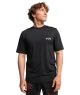 That is a Rashguard;UV-Shirt Billabong Arch Wave SS Black Black