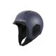 That is a Helmet; Watersports Helmet Mystic Legacy Helmet Navy Navy