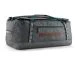 That is a Travel Bag Patagonia Black Hole Duffel 70L Noble Grey