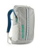 That is a Backpack Patagonia Black Hole Pack 25L Birch White