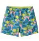That is a Boardshorts;Swimshorts Patagonia Baby Baggies Shorts Amazonia: Shore Blue Amazonia: Shore Blue