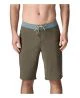 That is a Boardshort;Swimtrunks Patagonia M's Hydropeak Boardshorts - 21 in. Basin Green Basin Green