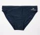 That is a Swimtrunks Rip Curl CORP SLUGGO Dark Navy Dark Navy