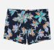 That is a Swimtrunks Rip Curl Corp Boyleg Sluggo Print Navy/Blue Navy/Blue