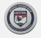 That is a Leather Balm Hestra Leather Balm