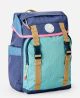 That is a Backpack Rip Curl RIP 12L Backpack Multico