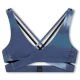 That is a Bikini Top Duotone Bikini Top Sun Salty-Indigo Salty-Indigo