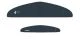 AERO HIGH ASPECT WING 2000/300