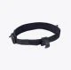 That is a Leash; Board Leash ION Wing Hip Belt