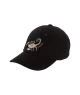That is a Cap Volcom FA Mickey Mason Adj Black Black