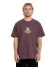 That is a T-Shirt Volcom Sunster LSE SST Pistol Punch Pistol Punch