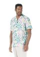 That is a Shirt Picture Mareeba P Shirt Saka Print Saka Print