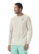 That is a Shirt Picture Maribo LS TEE Wind Chime Wind Chime