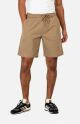 That is a Shorts Reell Reflex Lazy Short Dark Sand Dark Sand