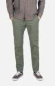 That is a Pants Reell Reflex Easy LW Light Olive Light Olive